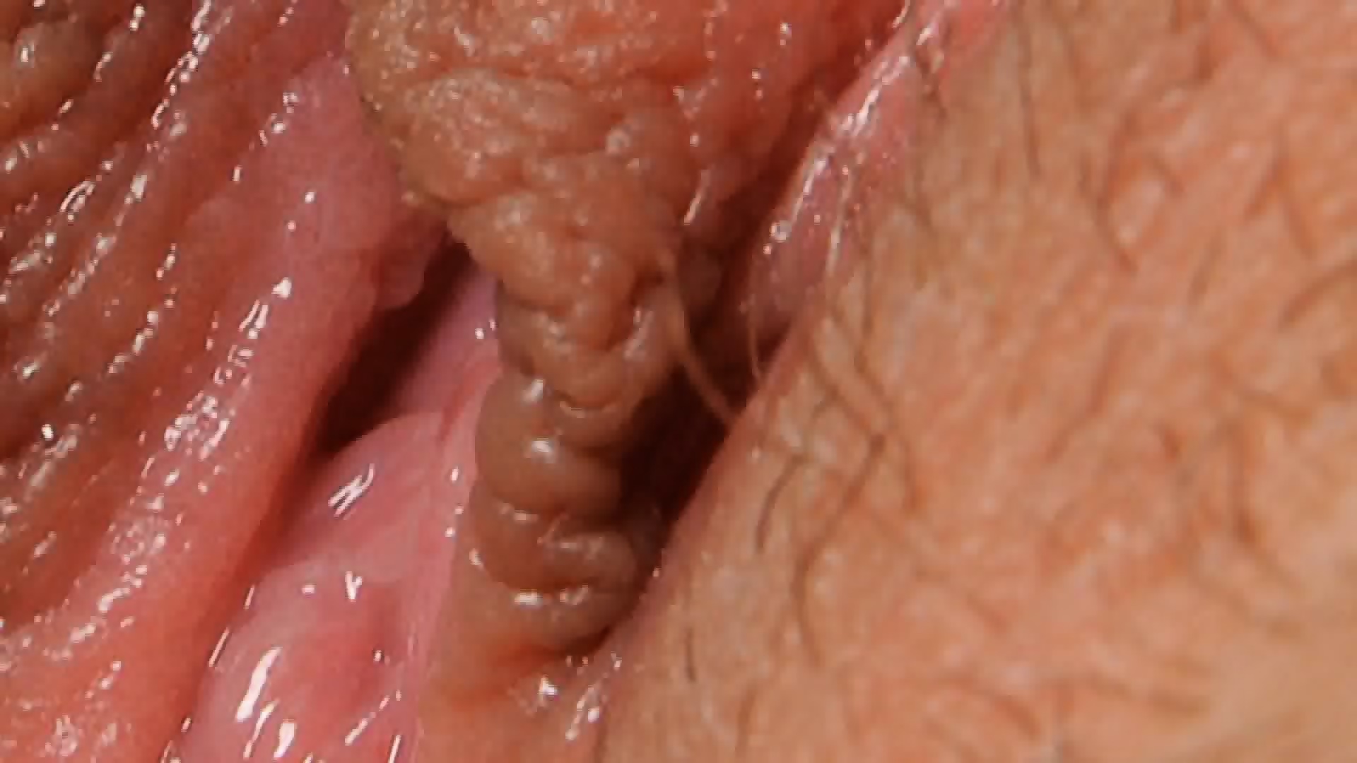 vaginal closeups - rachel domino cherokee only fans