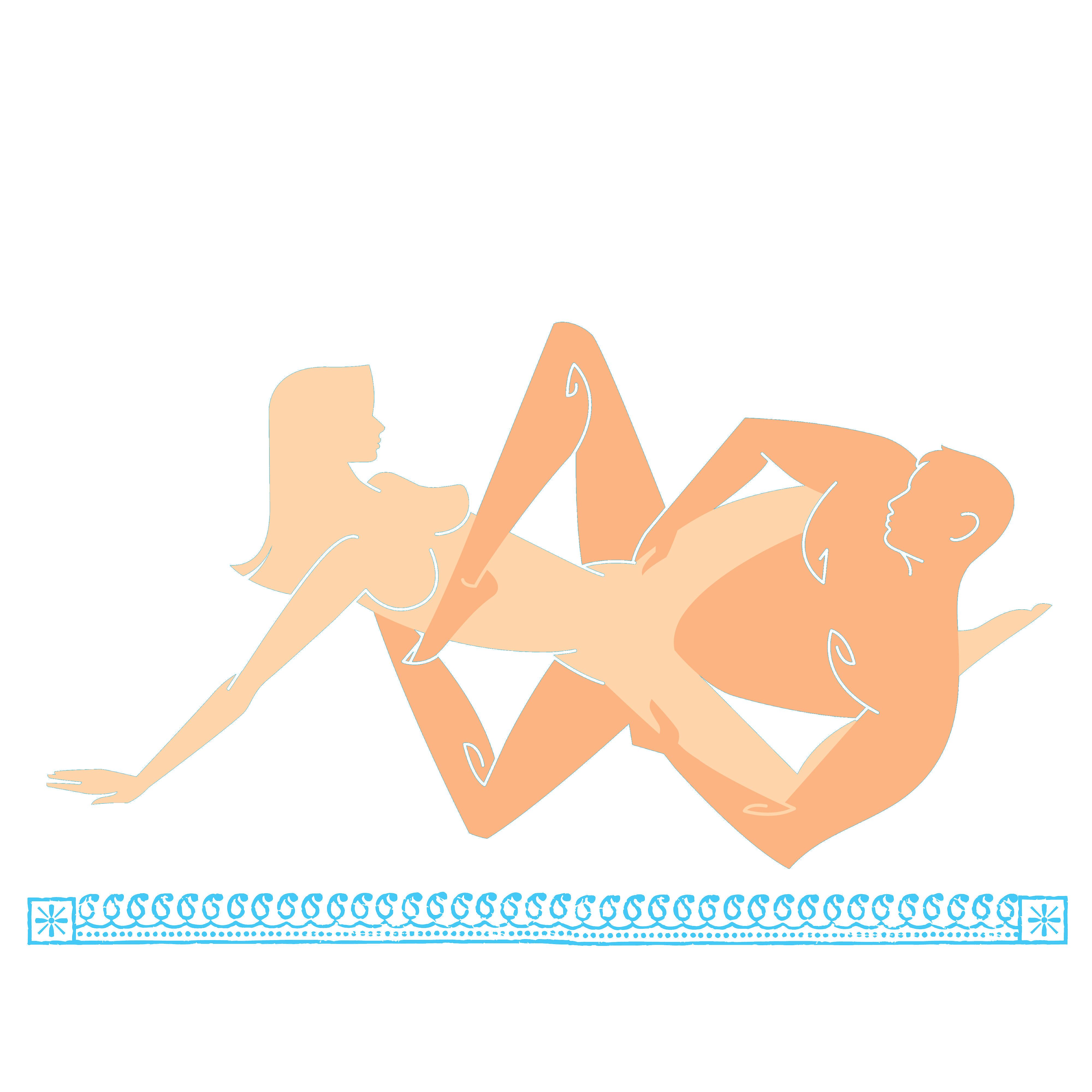 cecy lozano like position wheel sex photo april ragle recommends loretta swit naked pic