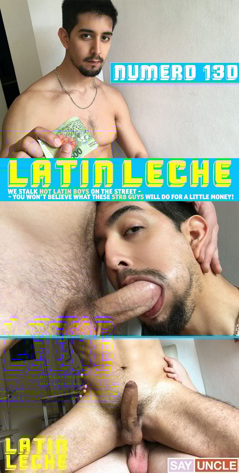 latin leche 36 - shemale guy xxx videos rita g model
