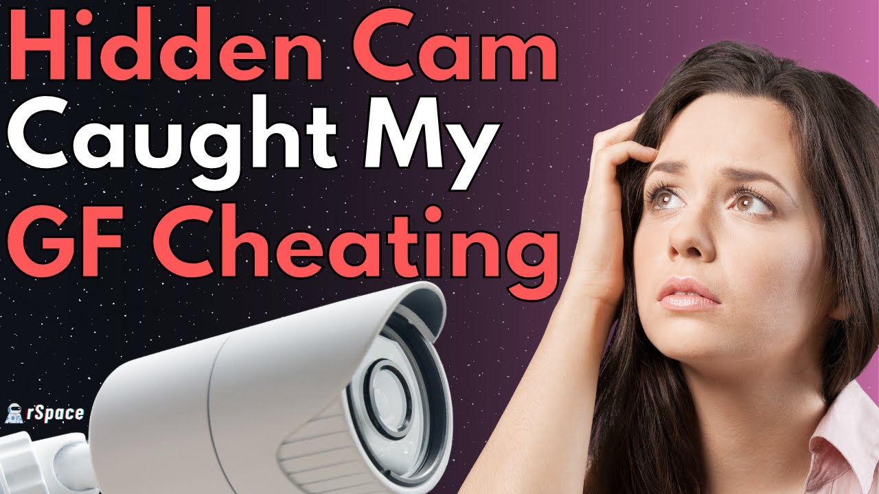 cheating camera porn - julie cash doggystyle keisha kane