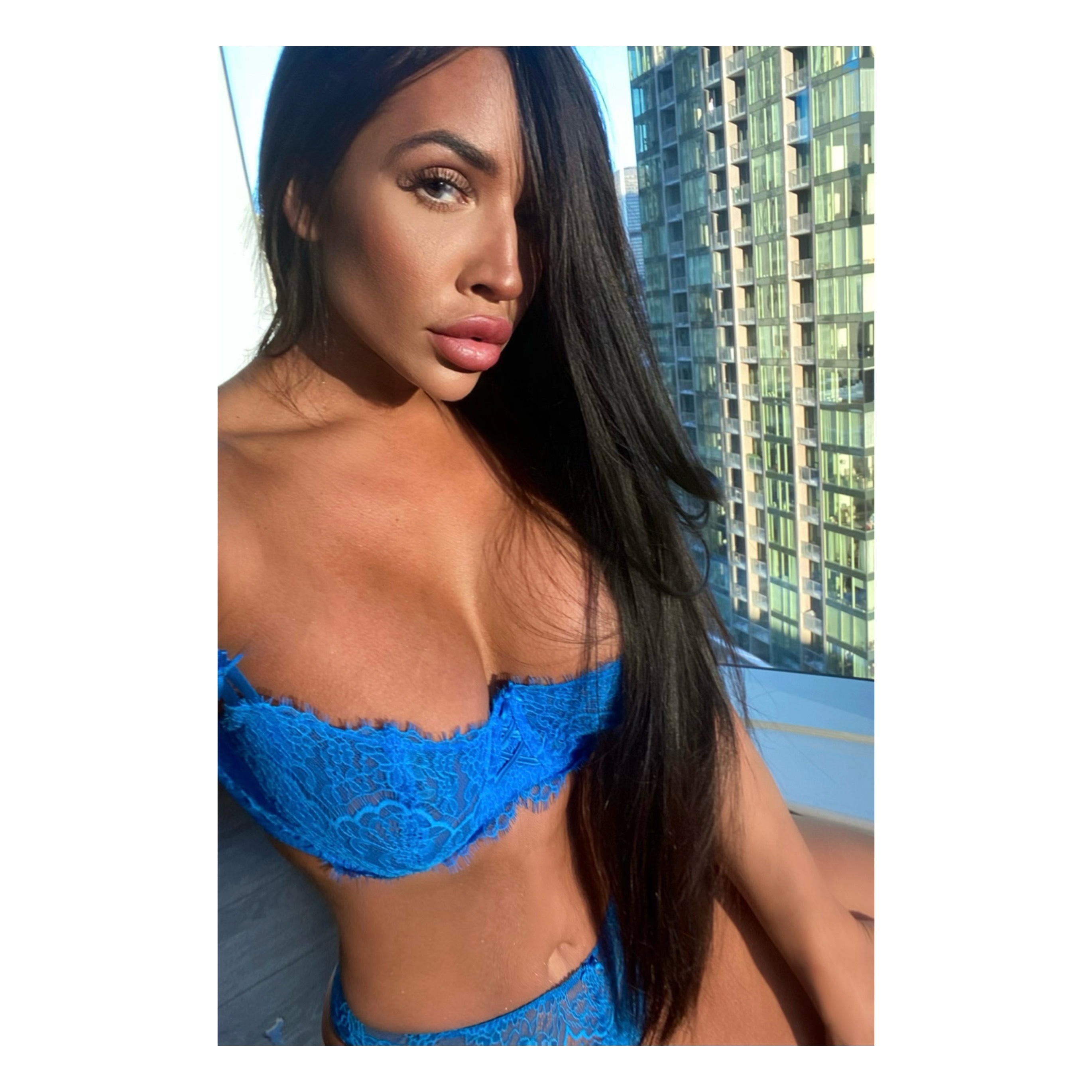 tayandtay onlyfans - victoria allure china bdsm porn
