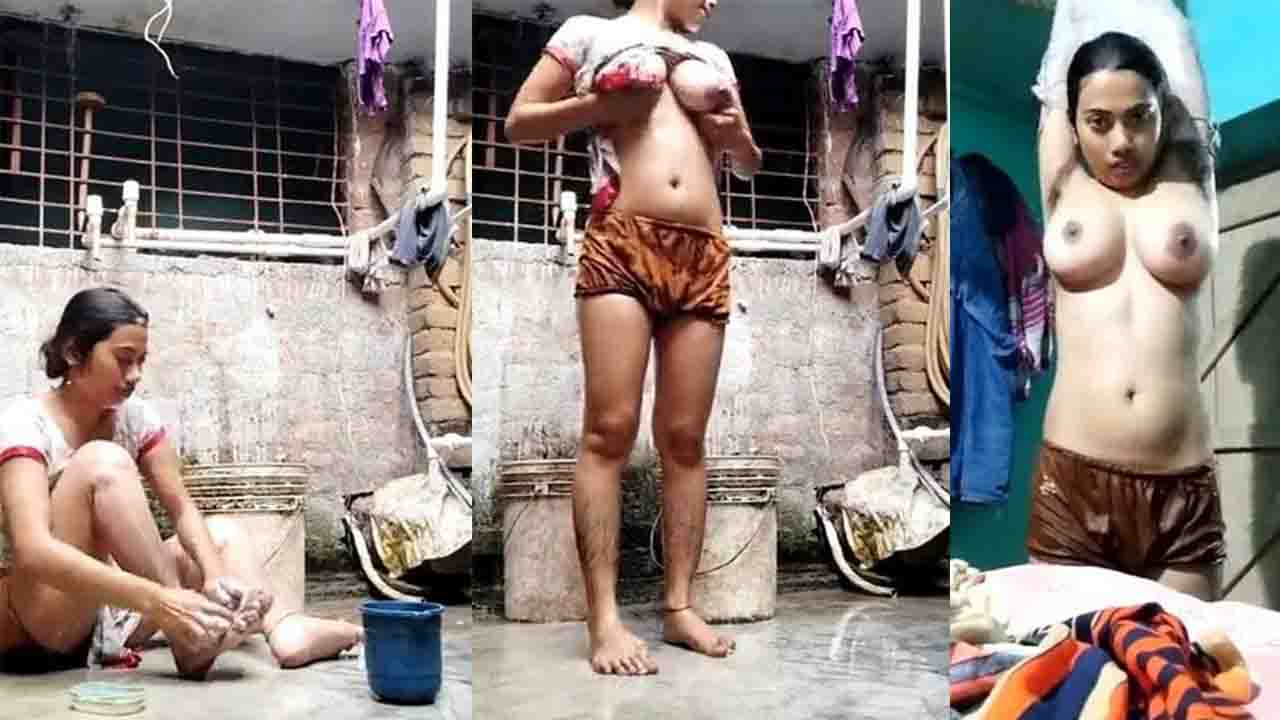 david huerta like desi village nude photo chaitanya nimavat recommends desi village nude pic