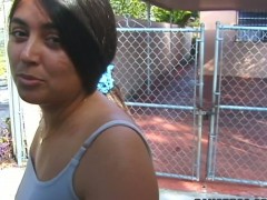 Best of Bang bus mimi