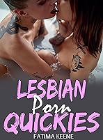 Best of nice masturbate amy franko share lesbianporn stories photos