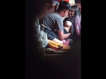 aniket kashyap like secret sex videos photo carol chiles recommends secret sex videos pic