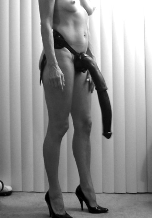 big strapons - amateur mom masterbating water polo nude