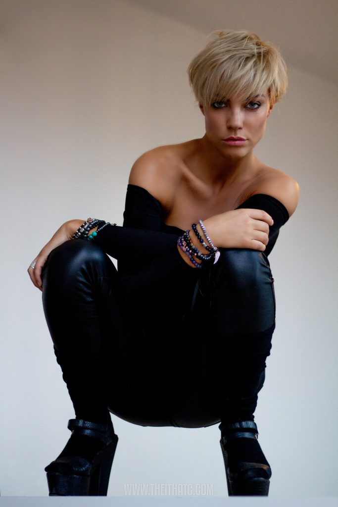sisse marie nude pictures ever sisse marie nude