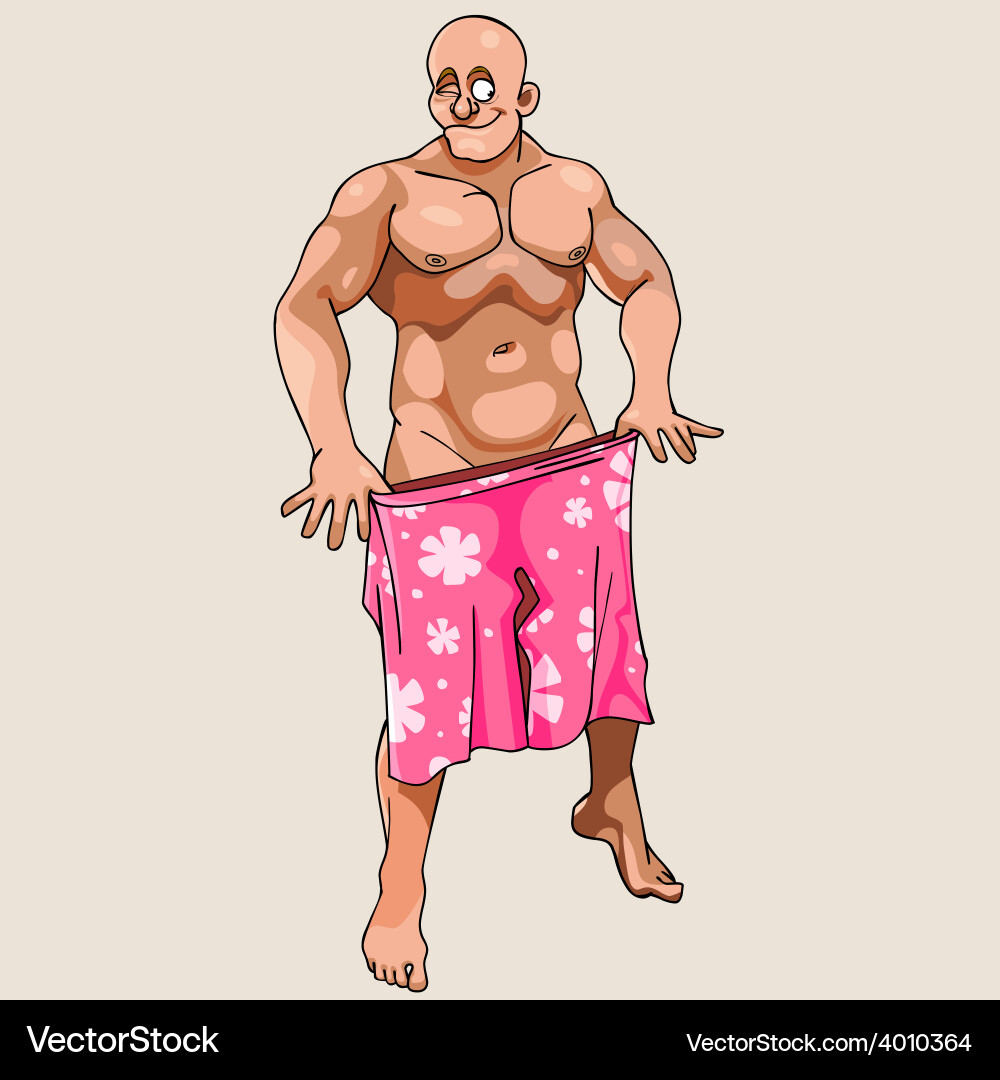 abhijit karmokar like naked animate photo carmen fabian recommends sara jay bbc porn pic