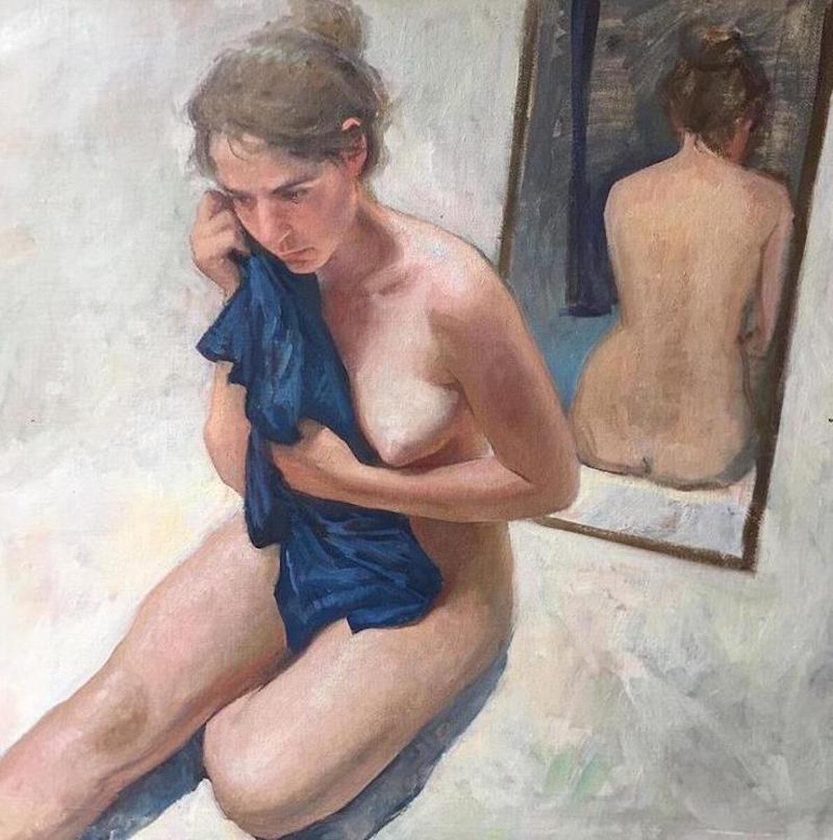 nude reflection size nude nude reflection