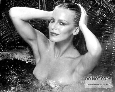 Amatuer vintage porn pussy jpg Cheryl Ladd Naked tijuana review