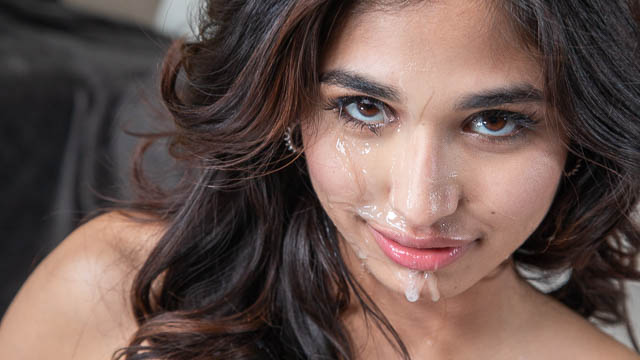anuk randika fernando like mr pov videos photo andrew satya recommends mr pov videos pic