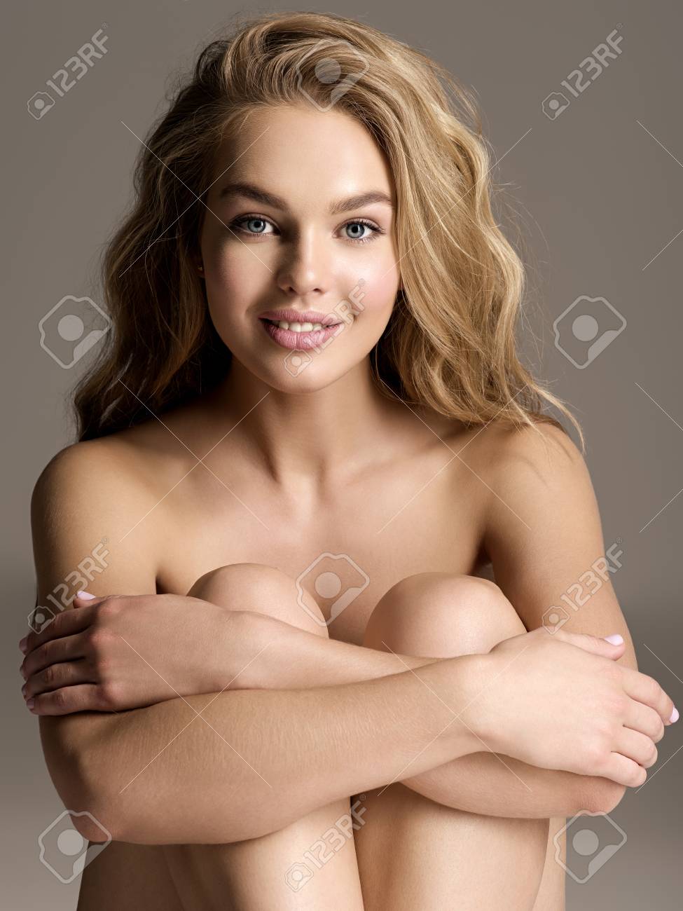 anshul khosla recommends nude is beautiful pic