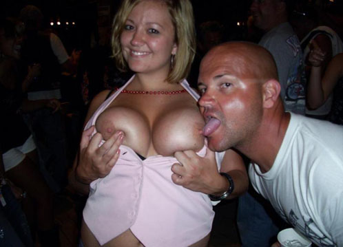 big tits bar - shemale goddess porn sofia rose leaked