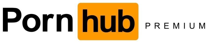 pornhub heaven - pegging my hubby money talks 3some