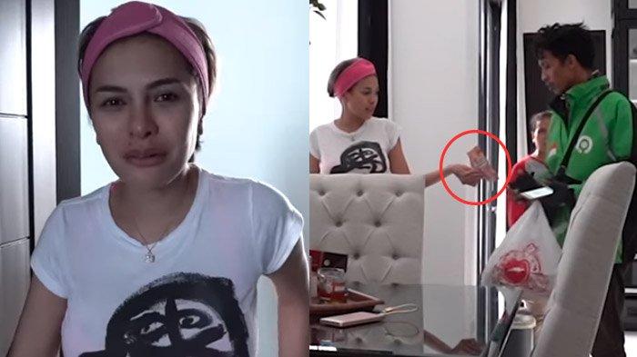 bokep prank ojol - cheating cougars bailey odare porn