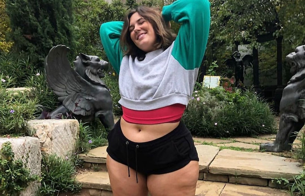 alex blair pawg - bizarre anal macy meadows step family vacation
