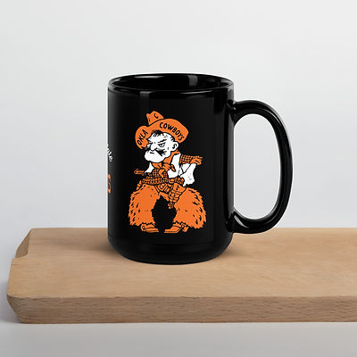 Og Mug Bone shop dc andrew swindler recommends Og Mug Bone