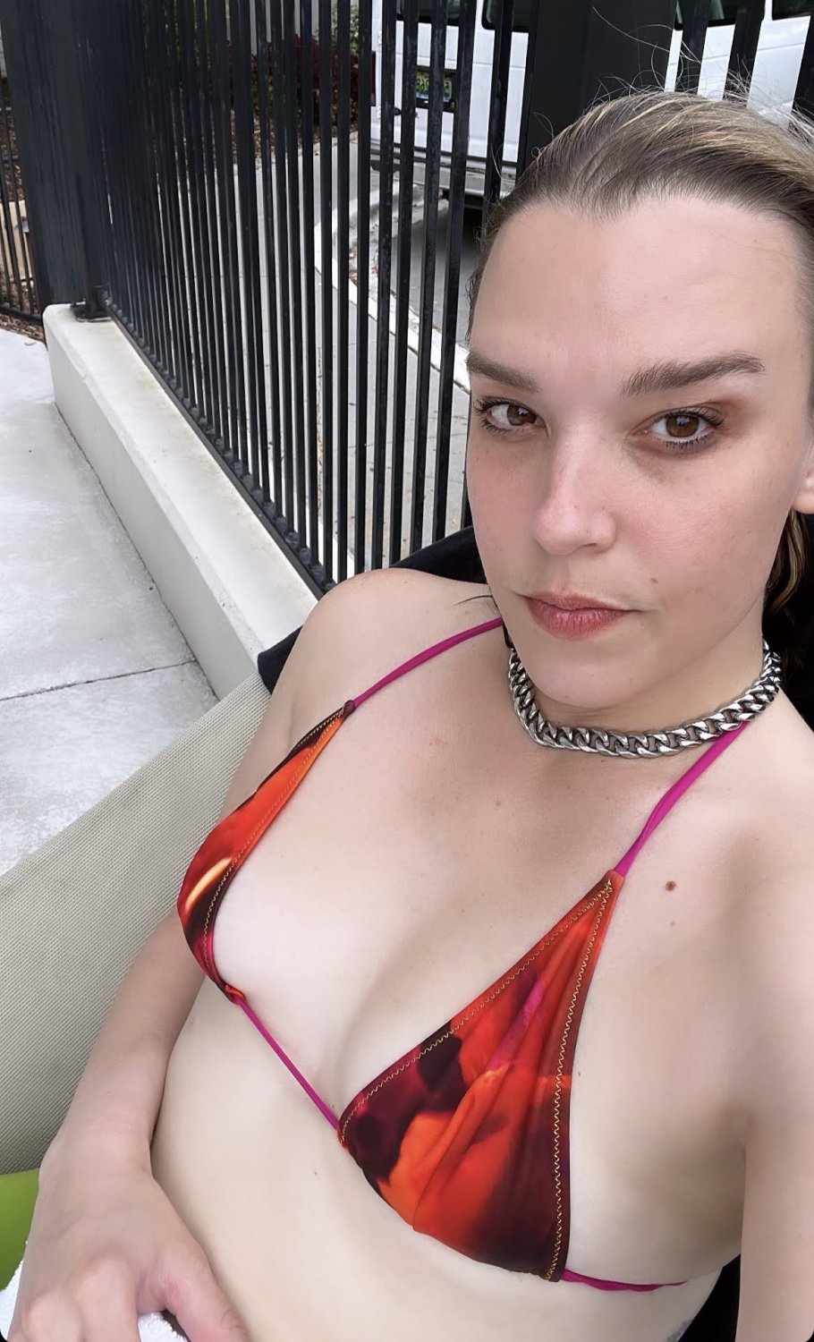 Lizzy Hale Nude leyla frankfurt alexander tyner recommends Lizzy Hale Nude