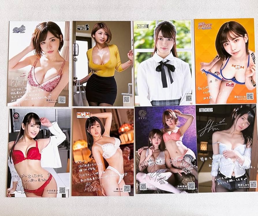 daniel hollas recommends yuuri oshikawa pic
