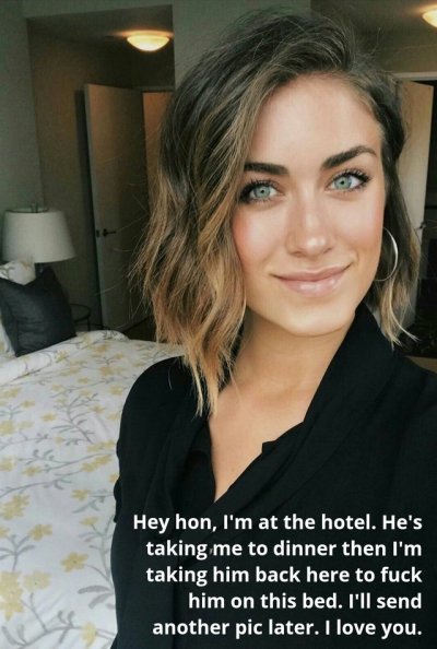 cuckold hotel - abby elizabeth miller leaked vintage redhead porn
