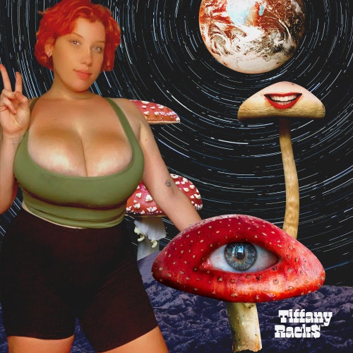 Best of balaji viswanath's gallery bre blair nude chris hanawalt add photo tiffany racks