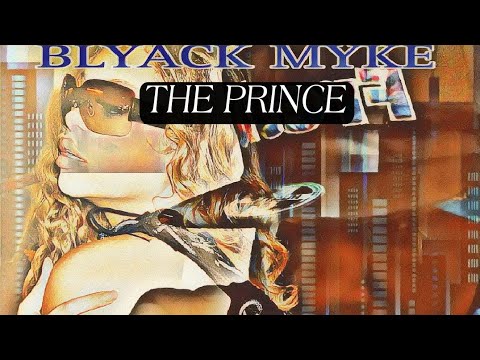 bangher porn - eroctic massage near me spencer bradley xxx