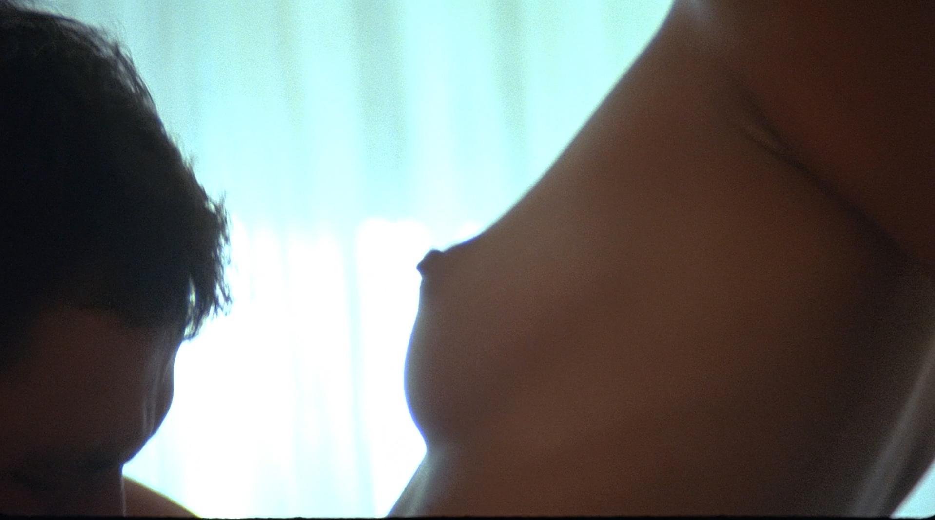 maggie naked - enormous long cock brazil pornvideos