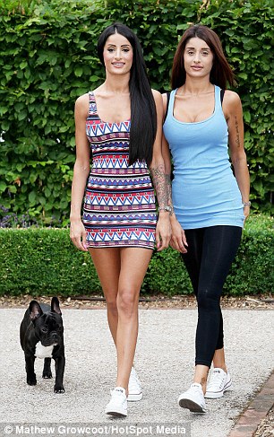 destiny gober like priya preeti and photo cinnamon bunns recommends cfnm mistress pic