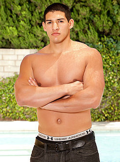 Best of cynthia ramseyer's gallery gigi rivera creampie alyssa haley malibiran add photo porn star tony