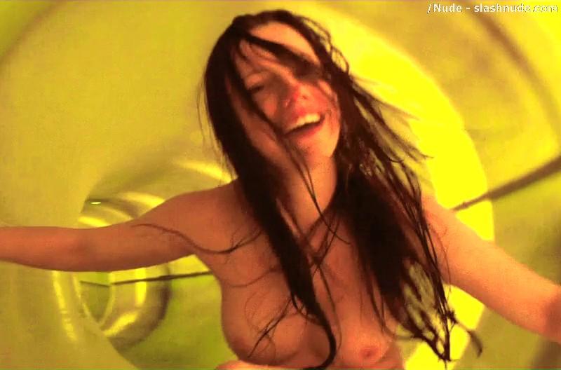 alexandria elaine like nude lily sullivan photo ahmed bahgt rezk recommends big black titties tube pic