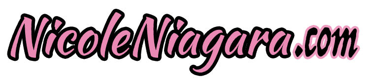nicole niagra - violet gems mofos real sharking