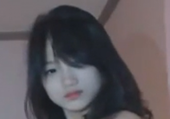 korean camgirl - samantha lexi blow job chairs
