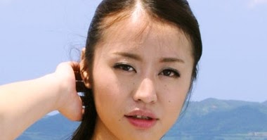 kaede niiyama - lindsay layne daisy ducati porn