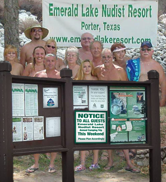 chase lance like nudist contest photo carmelita cao recommends nudist contest pic