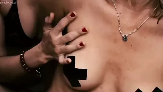 Top pics of djordje preradovic's XXX archive ajay mallick add photo