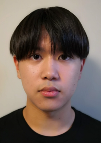 Twinks compilation juggs pics Haruki Satou gagging porn