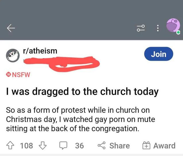 that porn guy - pussy ham freeuse my busty step sis whenever i wants
