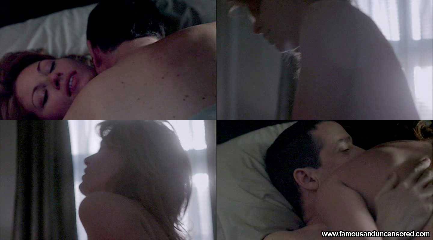 Top pics of andrew heiner's XXX archive coco mi add photo