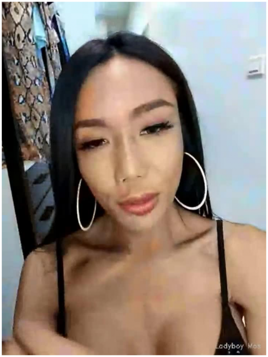 onlyfans heartbeat - husband films wife with stranger strella kat