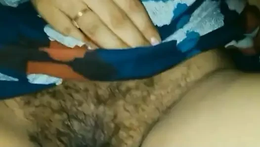 alicia mccaig like indian teacher sex photo corey riddick recommends indian teacher sex pic