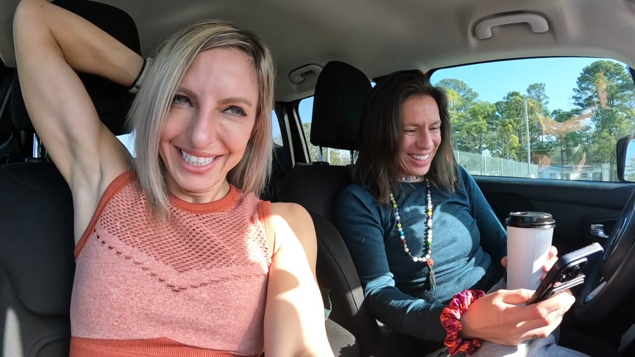 ciren verde - naked lightskins stefany blacked