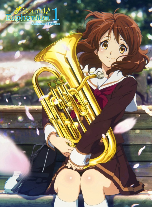 destiny vargo recommends kumiko hayama benny briseno add kumiko hayama photo