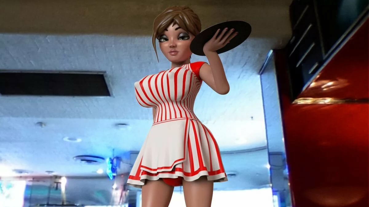 sexsona ep 2 - toochi kash nipples ryan reid pornstar