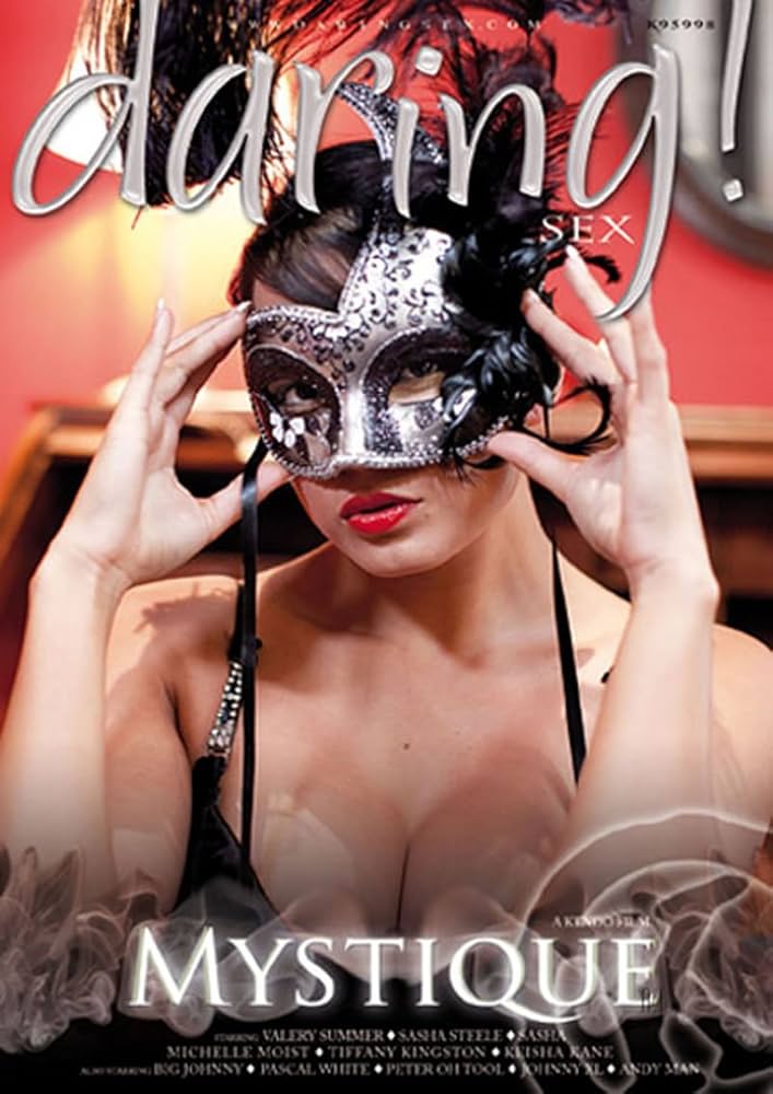charles parshall like keisha kane photo chen fu recommends keisha kane pic