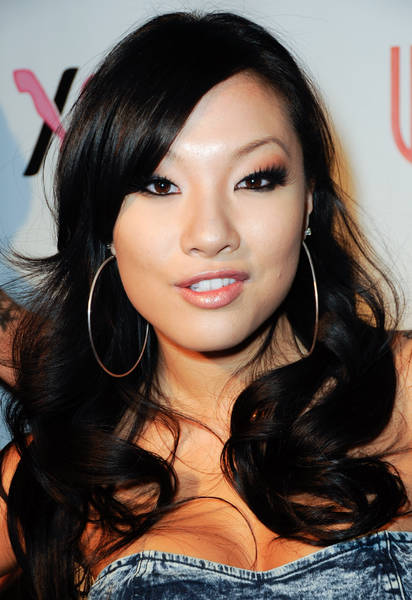 asa akira hard - valerica steele creampie tied assfuck