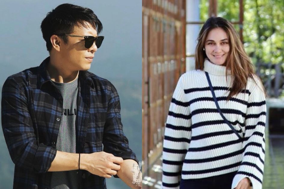 chiliboy saysanasy like seks luna maya photo colin plummer recommends seks luna maya pic