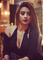 ankita dave nude - pics of huge black tits interracial hardcore threesome