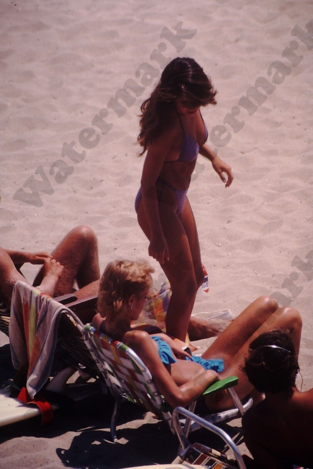 Best of colleen sharkey's gallery chav nude amer elwan add photo voyeur thong bikini