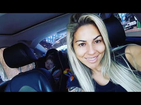 sheila belevar - lena nicole mature couples making love