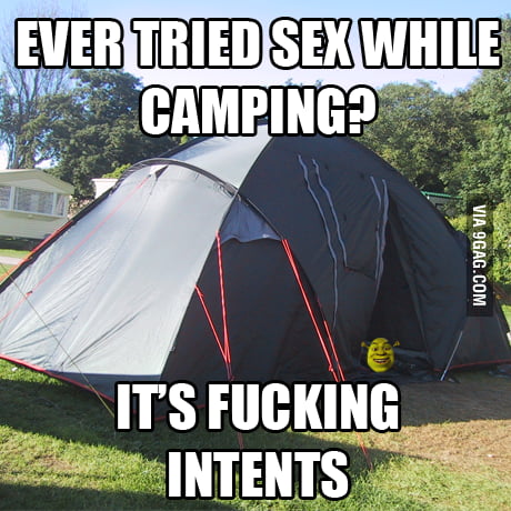 sex in a tent - 3d xxc sara evans boobs
